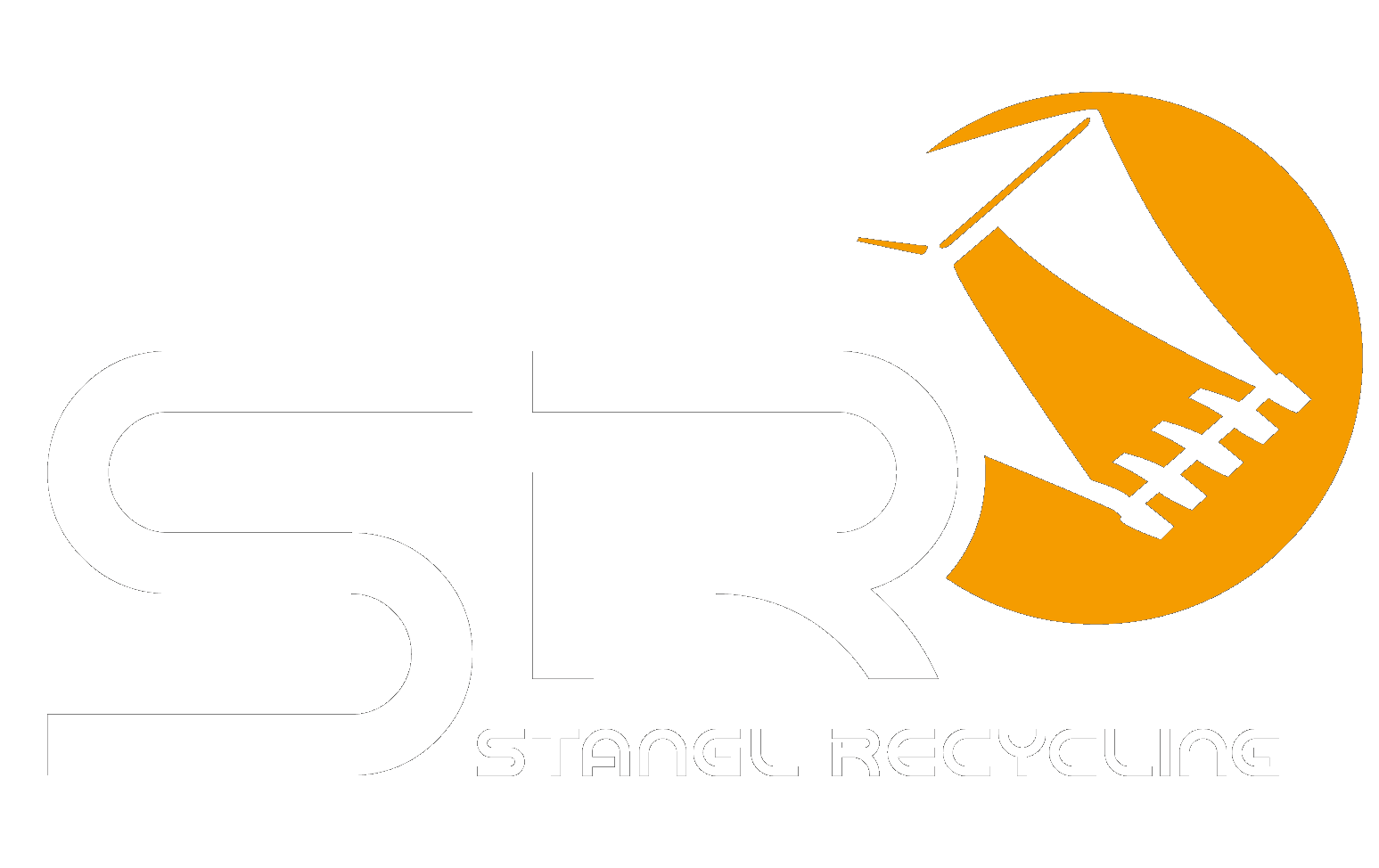 Stangl Recycling GmbH